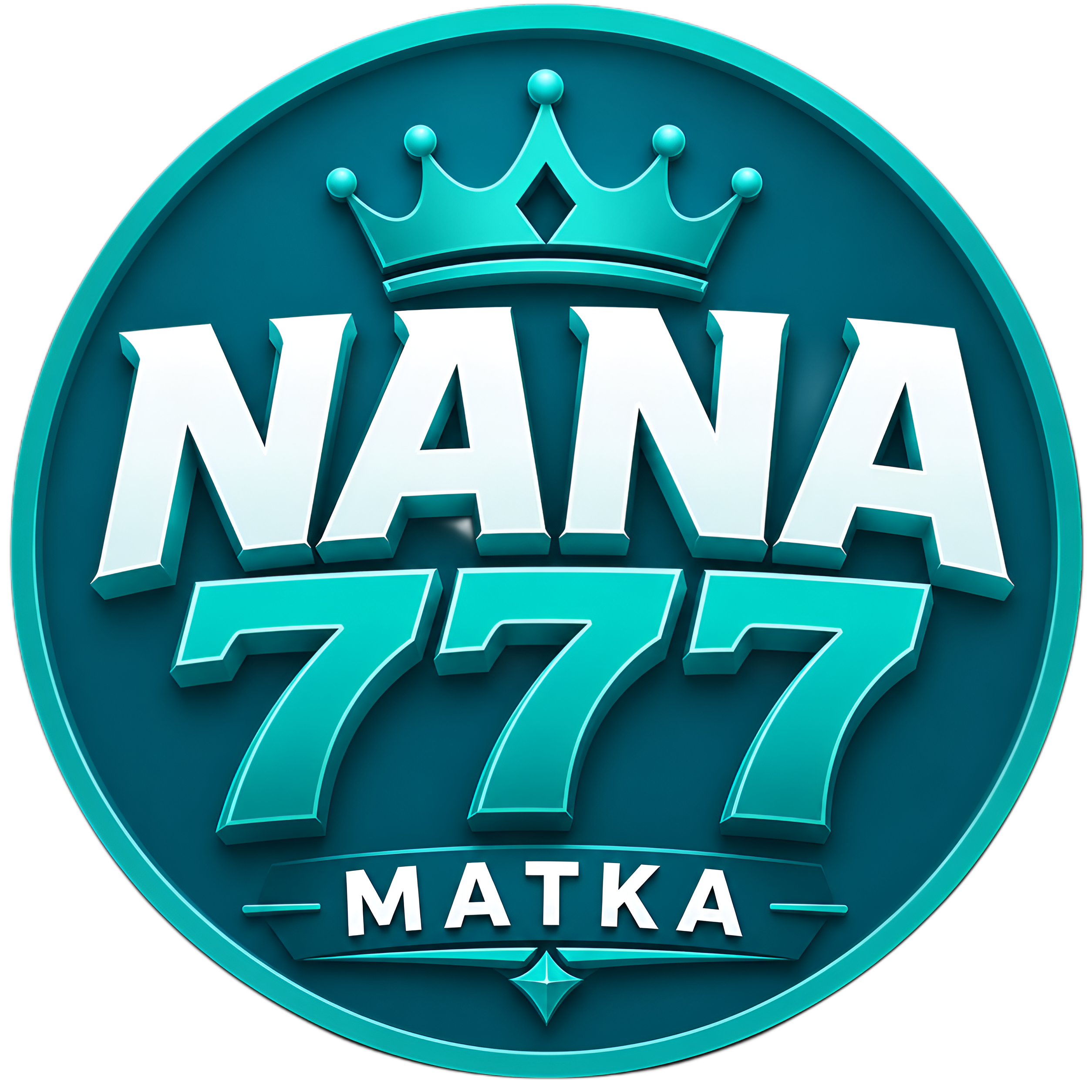 NANA 777